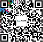 ewm